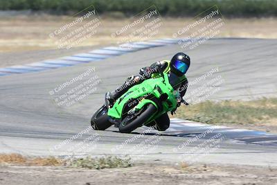 media/Jun-15-2024-Lets Ride (Sat) [[0af8920634]]/Group A/1140am (Grapevine)/